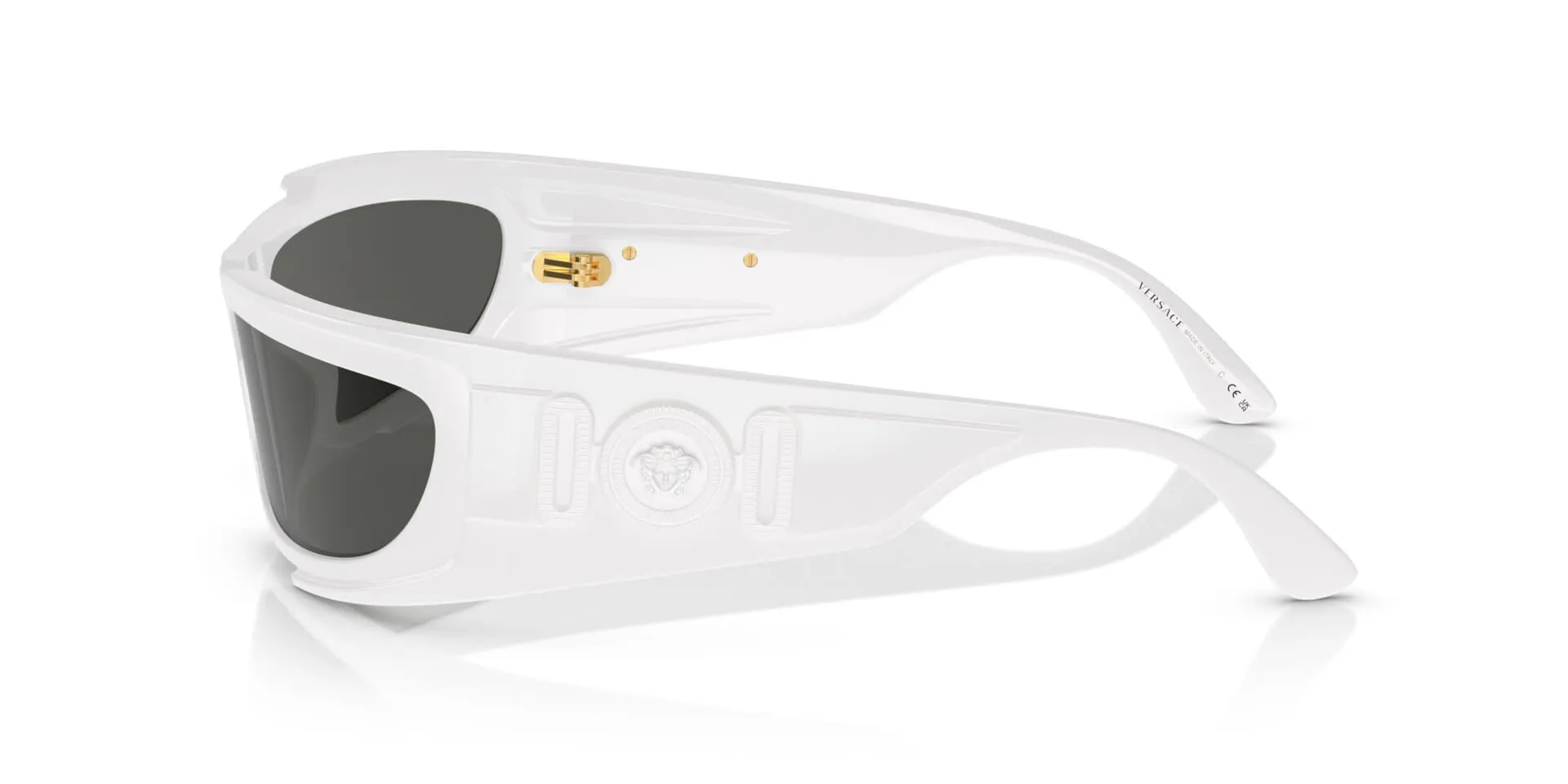 Versace 4446 314/87