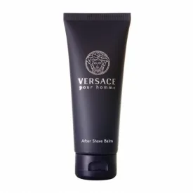 Versace After Shave by Versace