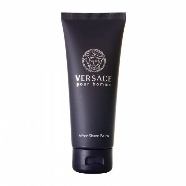 Versace After Shave by Versace