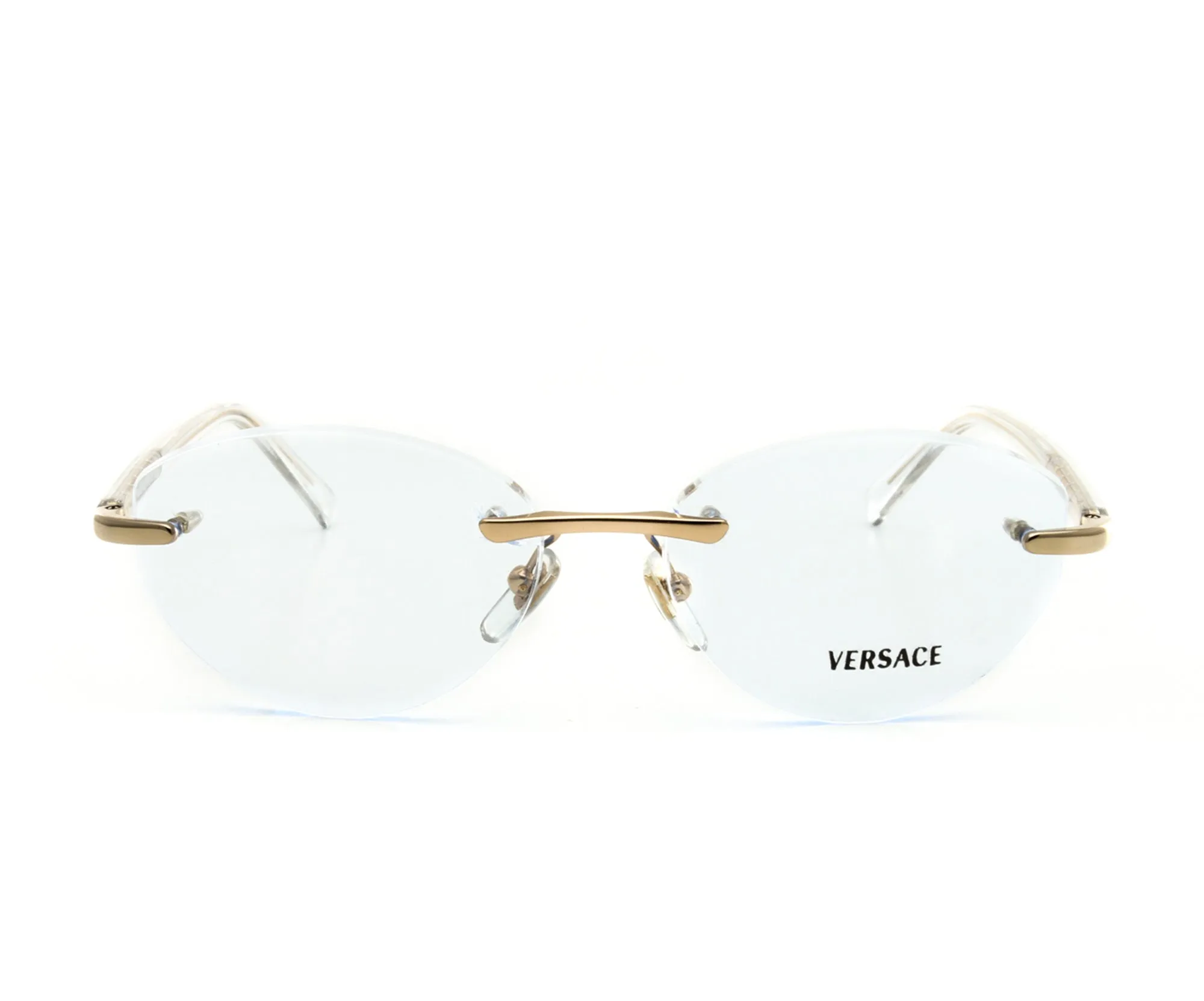 Versace M64 3LA