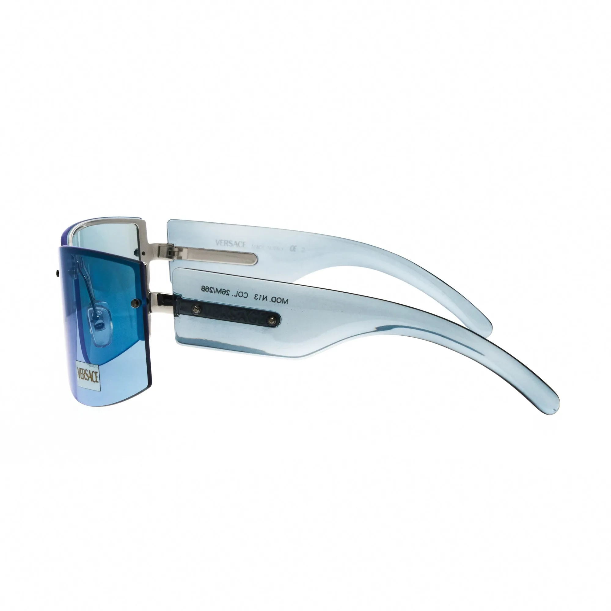 Versace N13 Col 26M 268