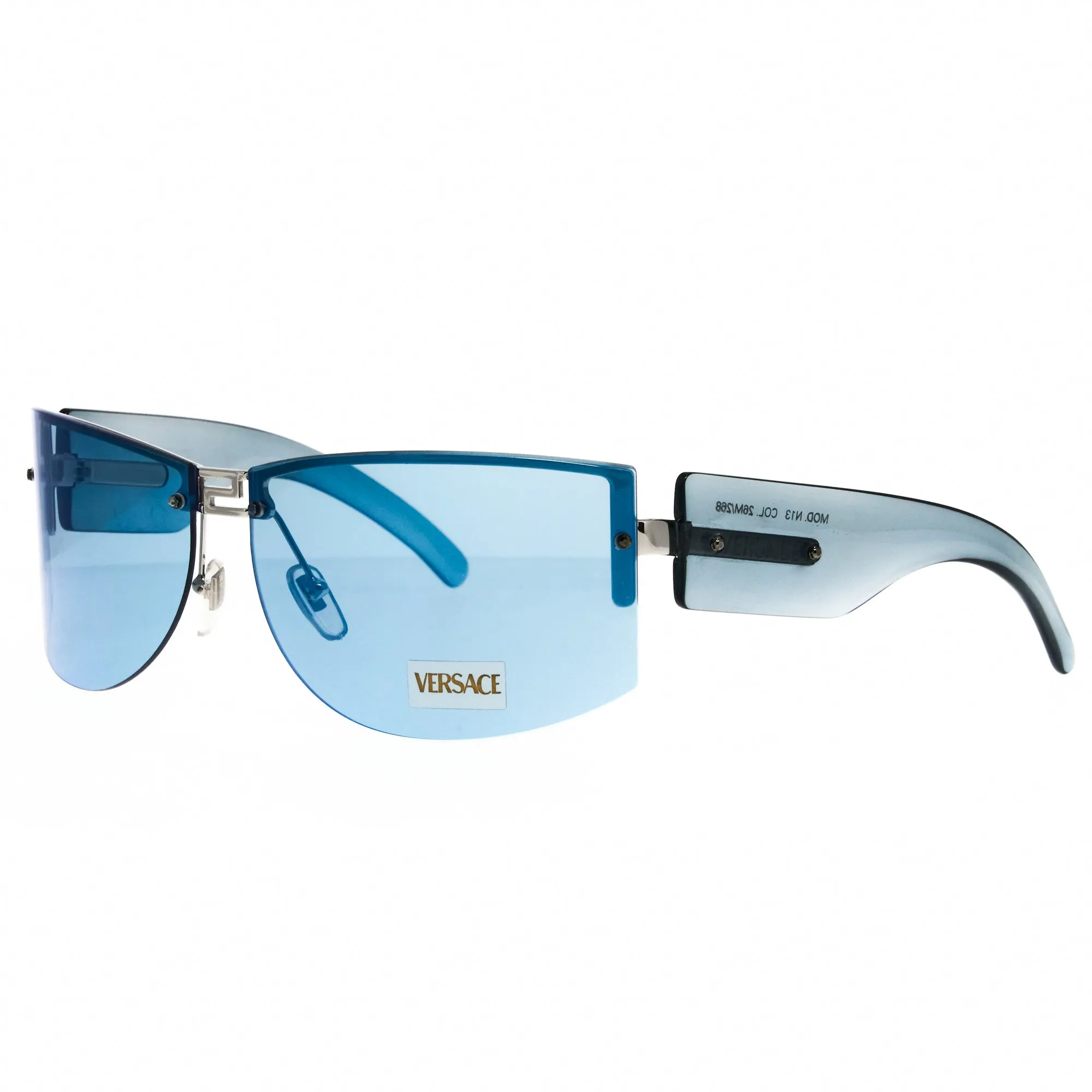 Versace N13 Col 26M 268