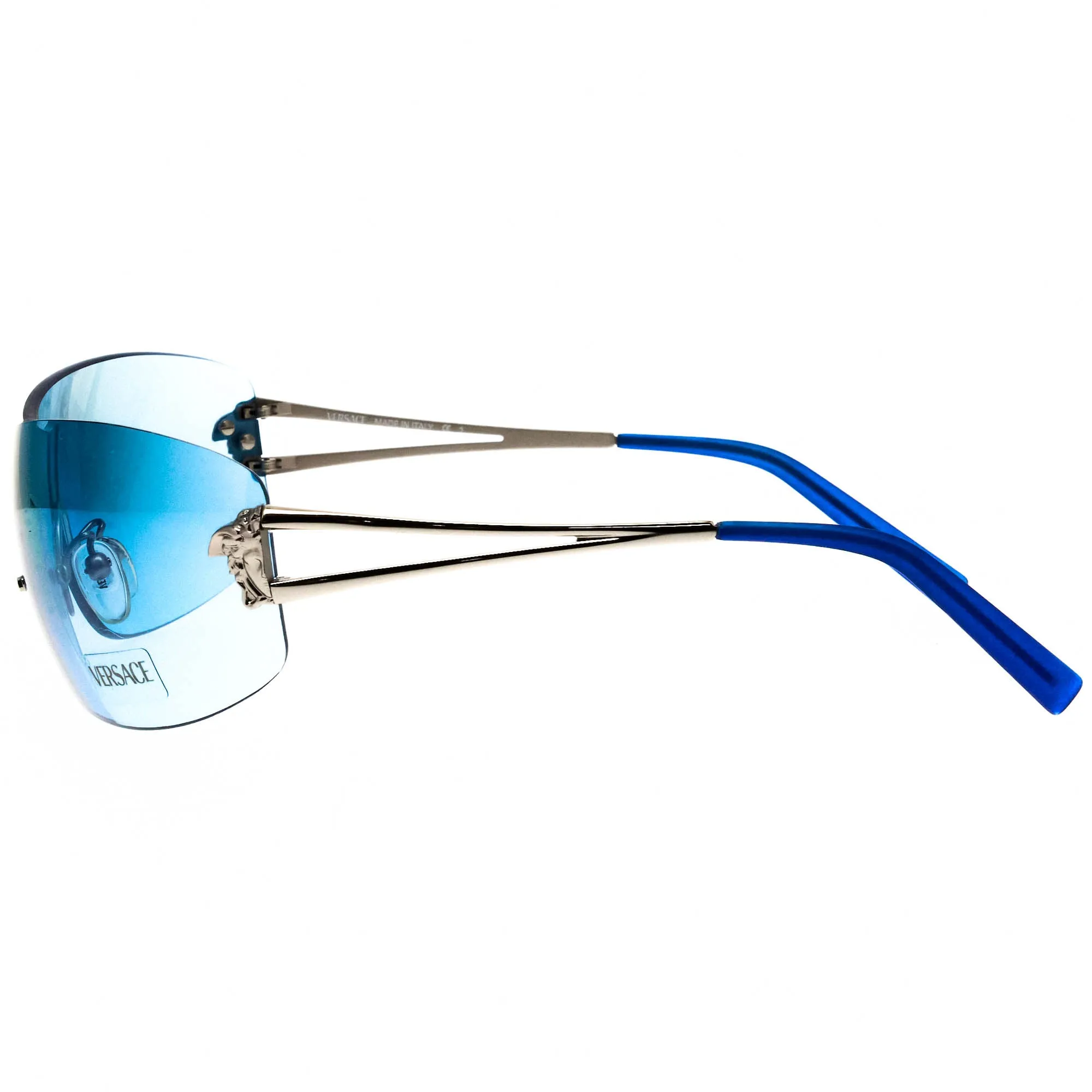 Versace N30 26M 246