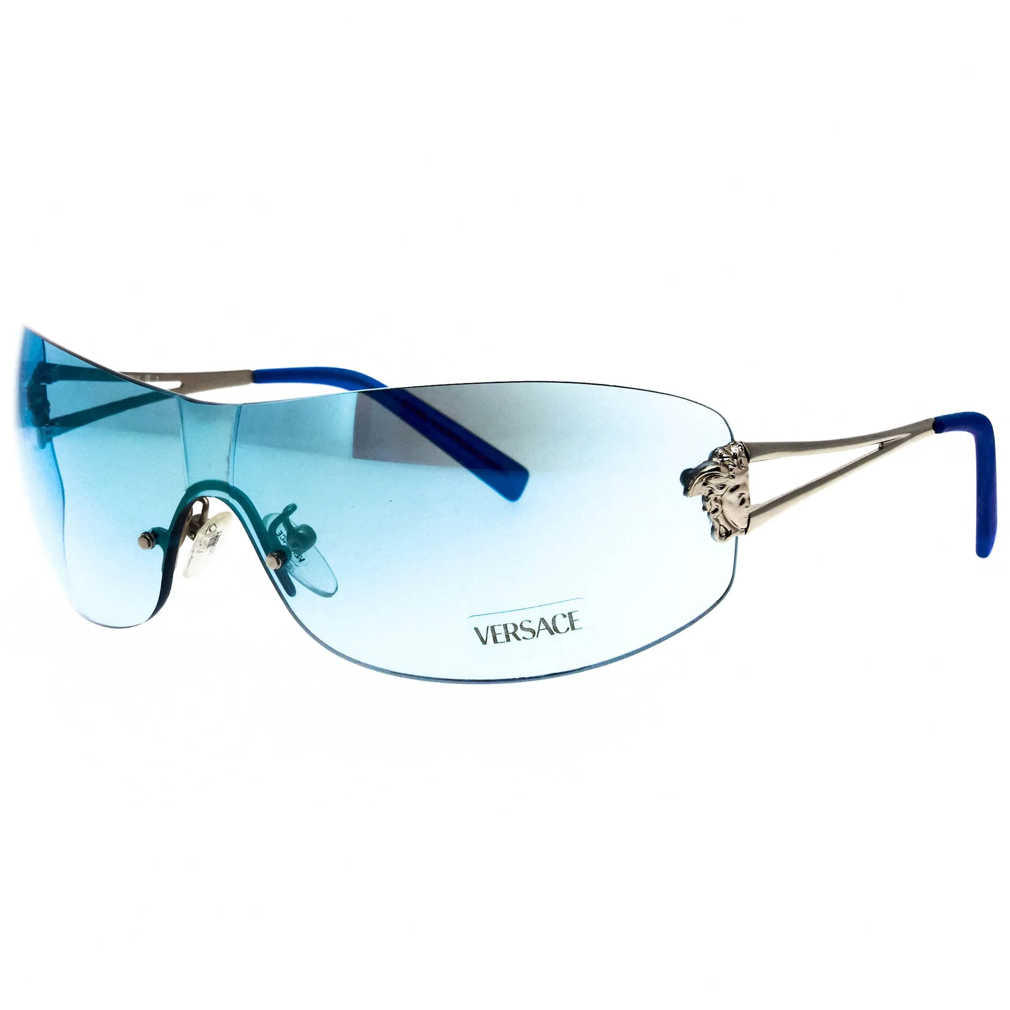 Versace N30 26M 246