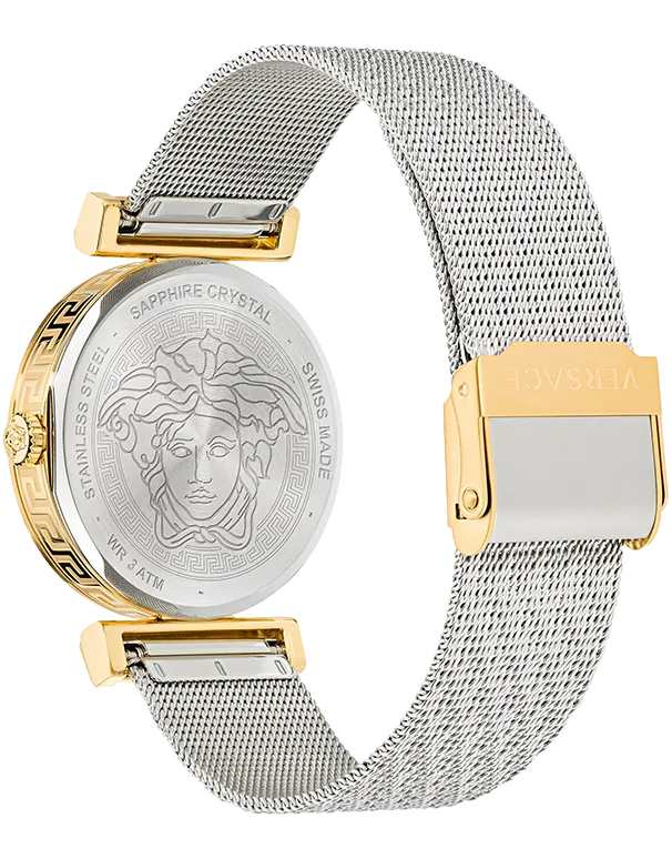 Versace Regalia - VE6J00623 - 787472