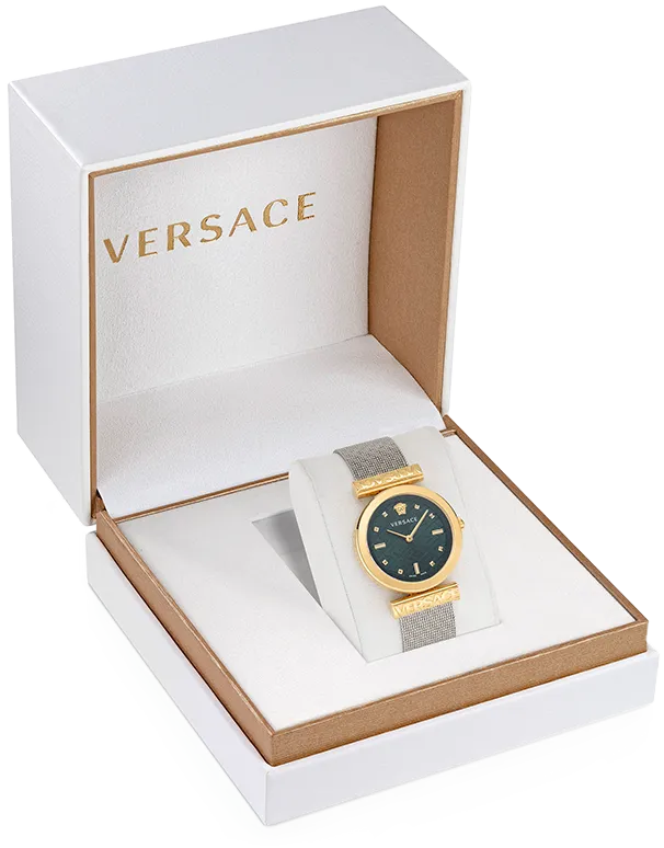 Versace Regalia - VE6J00623 - 787472